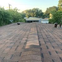 Alon Roofing Systems, LLC ico