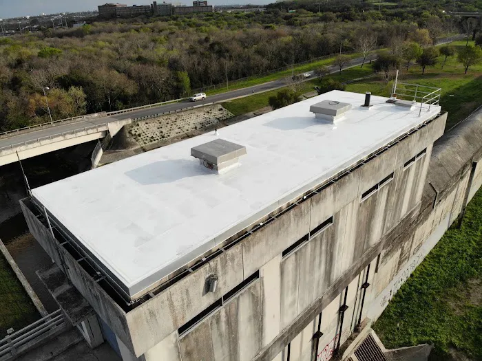 Alon Roofing Systems, LLC Picture 4