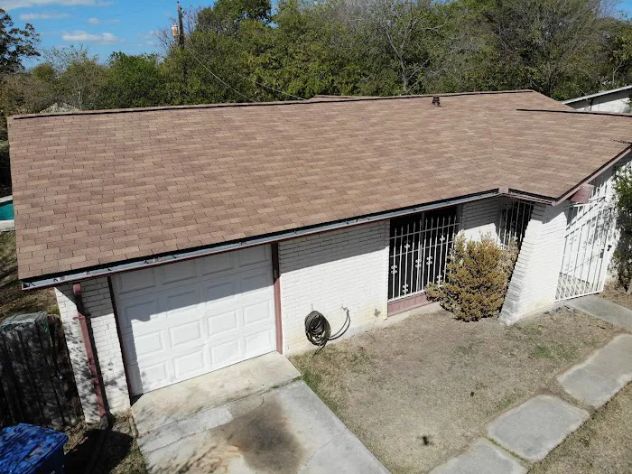 Alon Roofing Systems, LLC Picture 7