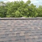 Red Roofing and Remodeling