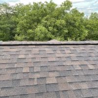 Red Roofing and Remodeling ico