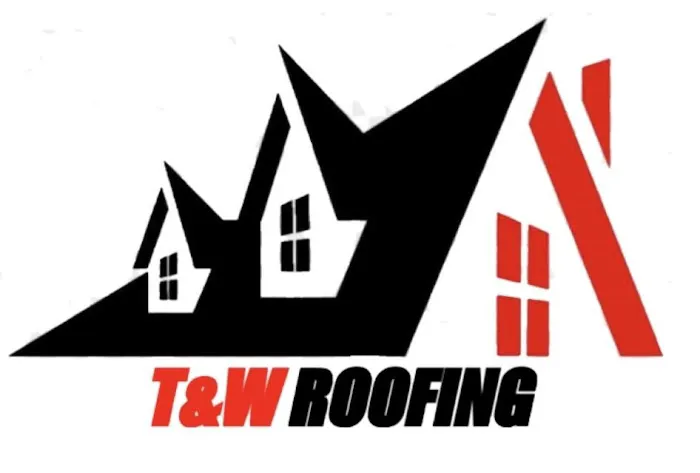 Red Roofing and Remodeling Picture 2