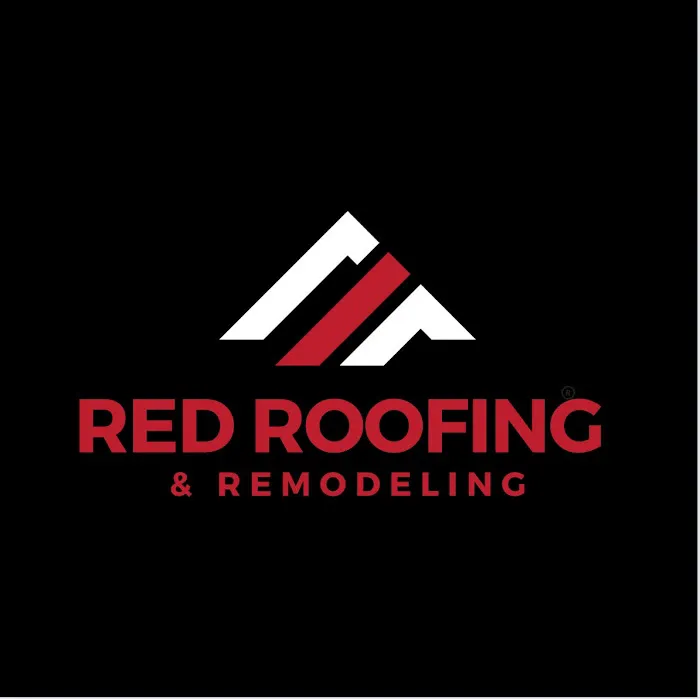 Red Roofing and Remodeling Picture 3