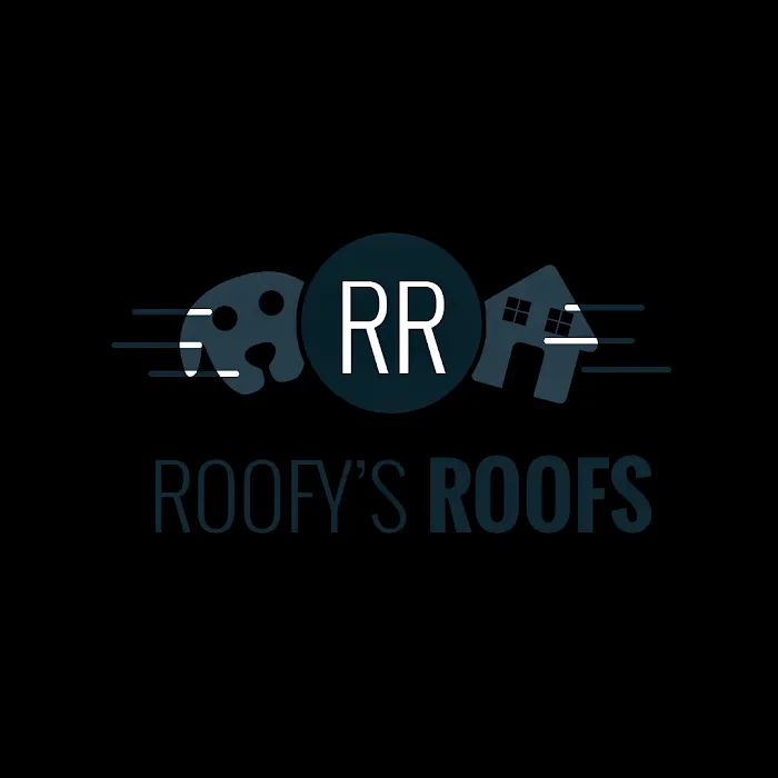 Roofys Roofs Picture 2