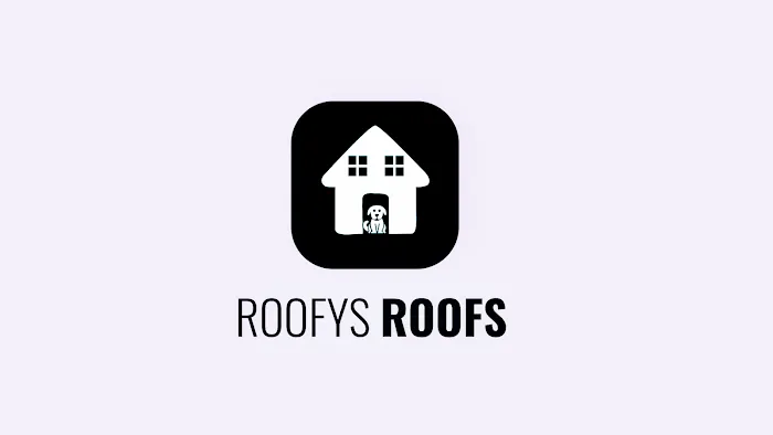 Roofys Roofs Picture 1