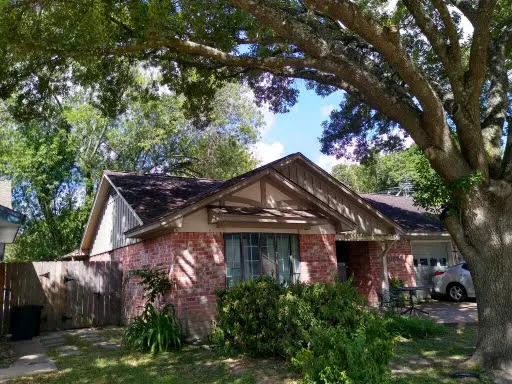 Evolve Roofing LLC Picture 2