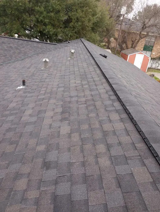 Evolve Roofing LLC Picture 3