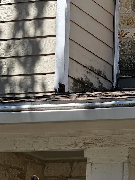 Flagstone Roofing & Exteriors Picture 1