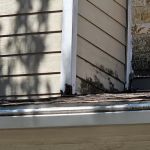 Flagstone Roofing & Exteriors