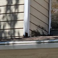 Flagstone Roofing & Exteriors ico