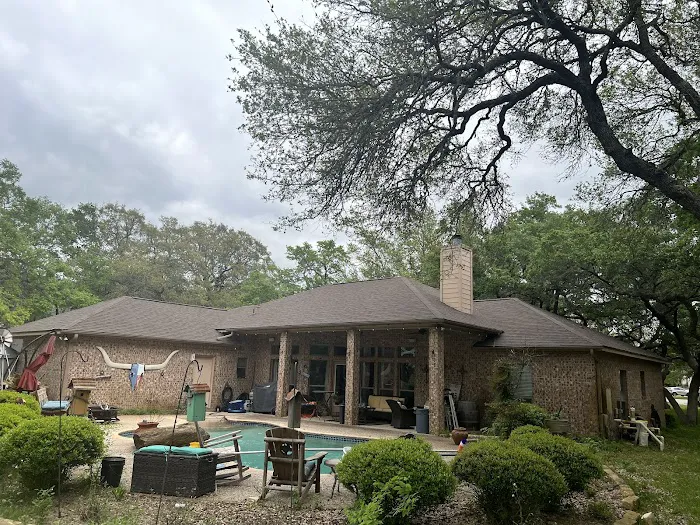 A5 Roofing Picture 2