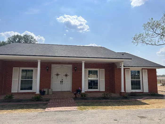 A5 Roofing Picture 5