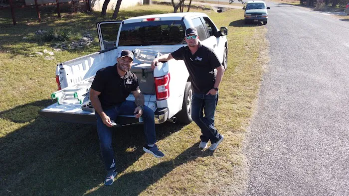 A5 Roofing Picture 7