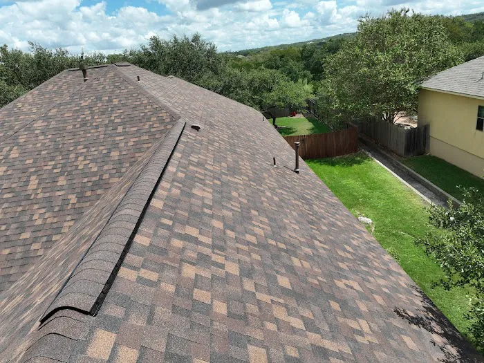 Premier Roofing and Contracting Picture 1