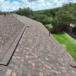 Premier Roofing and Contracting