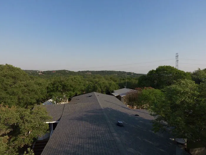 Premier Roofing and Contracting Picture 2