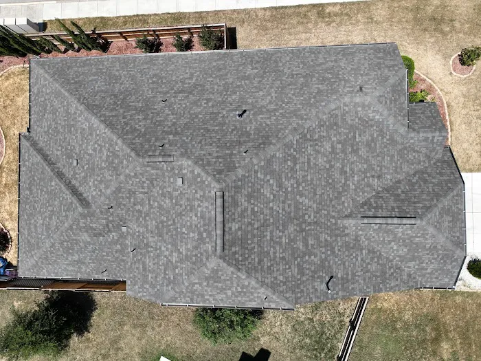 Premier Roofing and Contracting Picture 5