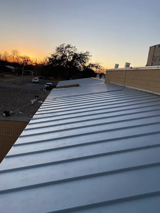 Premier Roofing and Contracting Picture 6