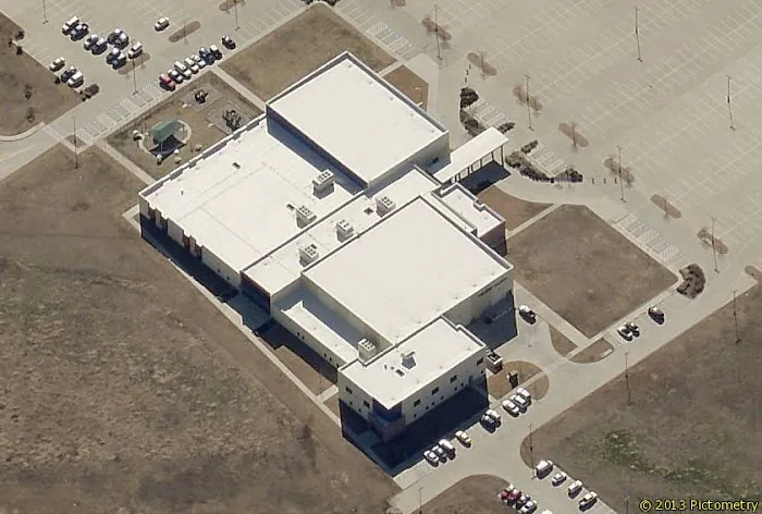 Champion Contractors & Services - Commercial, LLC Picture 1