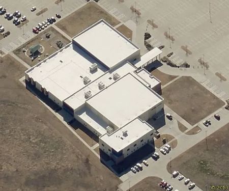 Champion Contractors & Services - Commercial, LLC