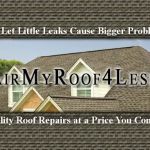 RepairMyRoof4Less.com