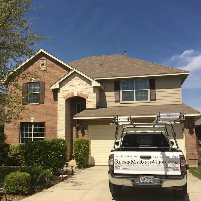 RepairMyRoof4Less.com Picture 3