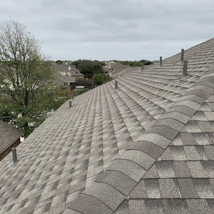 RepairMyRoof4Less.com Picture 7