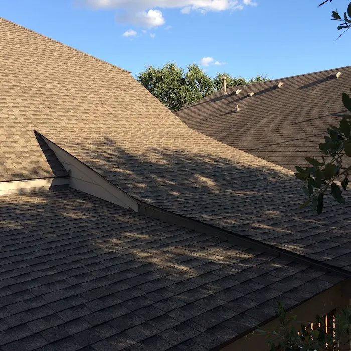 RepairMyRoof4Less.com Picture 6