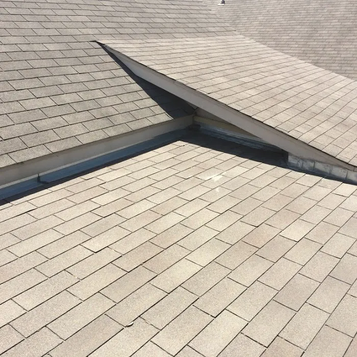 RepairMyRoof4Less.com Picture 9