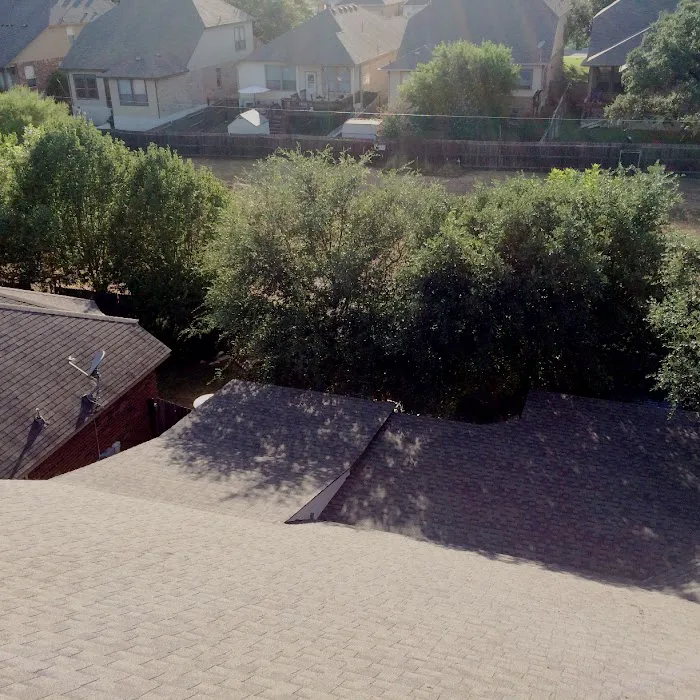 RepairMyRoof4Less.com Picture 8