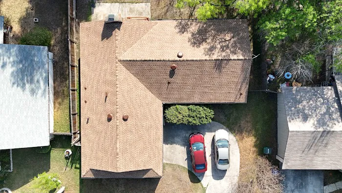 Sustainable Roofing & Solar Picture 1