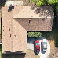 Sustainable Roofing & Solar ico