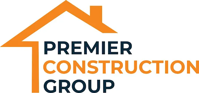 Premier Construction Group Picture 1