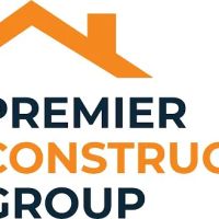Premier Construction Group ico