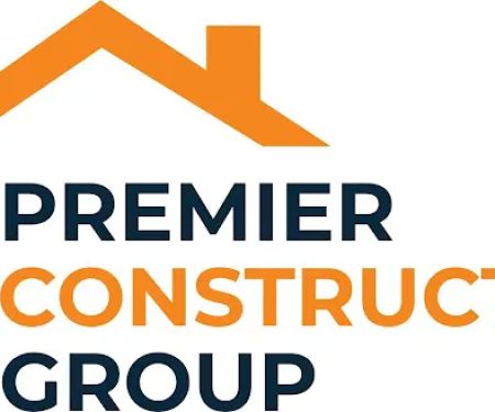 Premier Construction Group