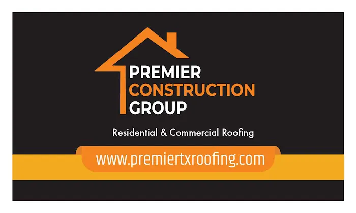 Premier Construction Group Picture 2