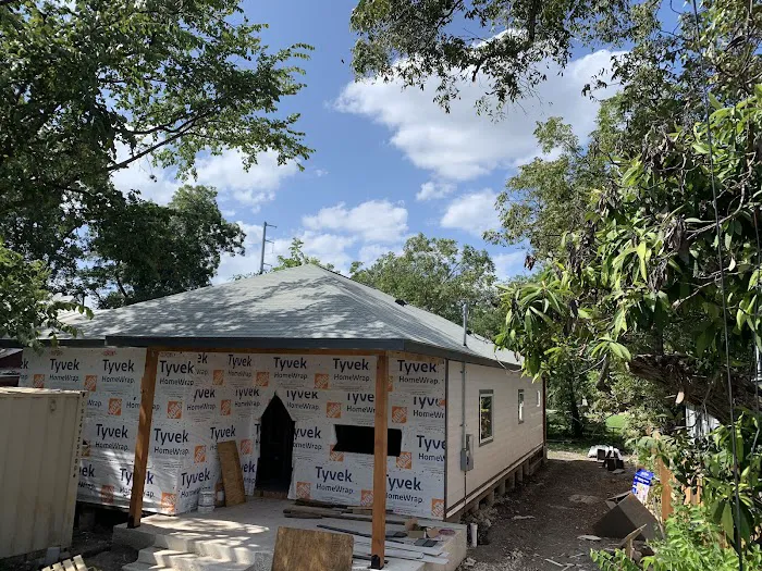 Roofing United Picture 1