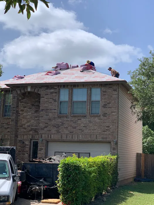 Roofing United Picture 7