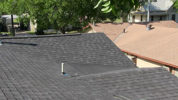 Roofing United Picture 4