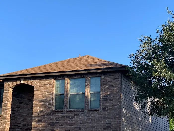 Roofing United Picture 10