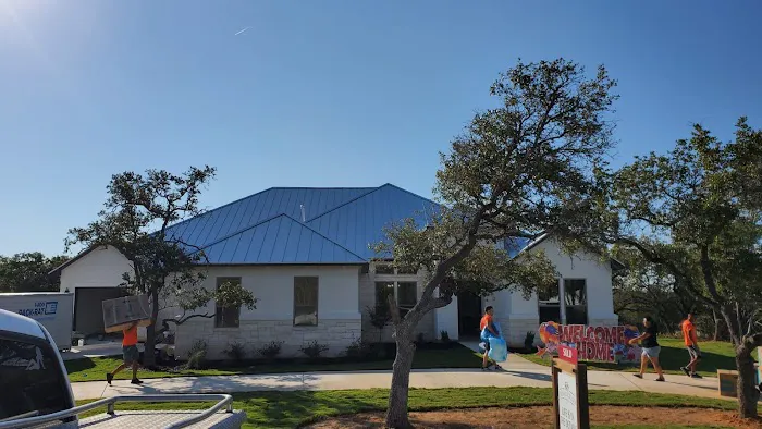 Roofing United Picture 9