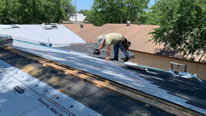 Roofing United Picture 5