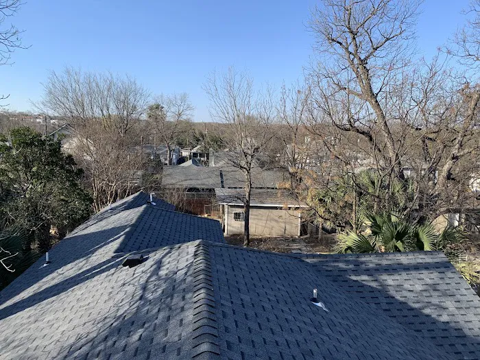 Roofing United Picture 8