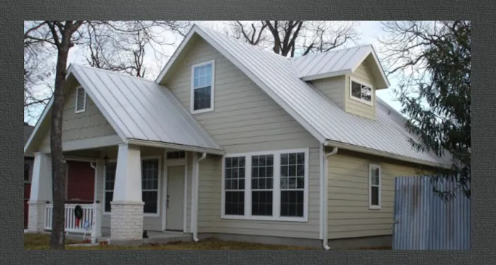 Pepper Roofing Co Picture 3