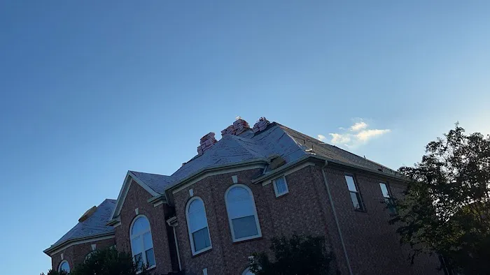 PYJ roofing Picture 2