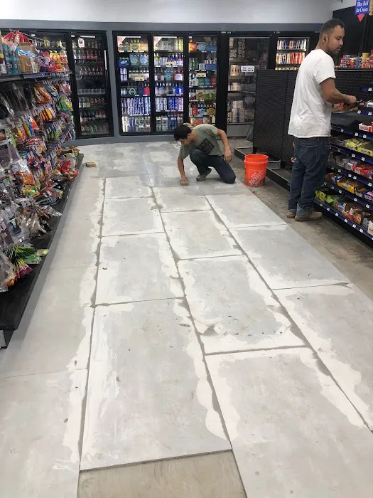 PYJ roofing Picture 7