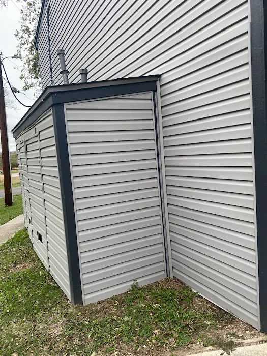 PYJ roofing Picture 6