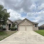 ROBERT TOWNSEND ROOFING