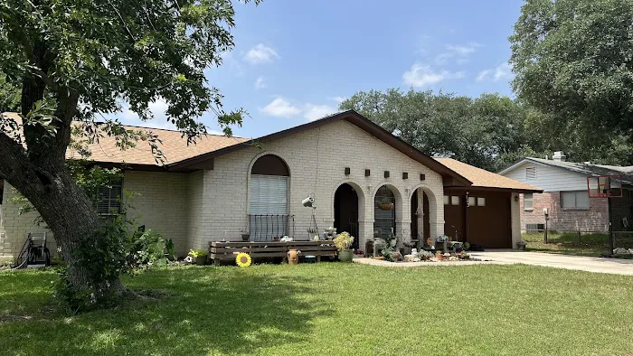 ROBERT TOWNSEND ROOFING Picture 5