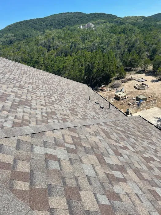 ROBERT TOWNSEND ROOFING Picture 6